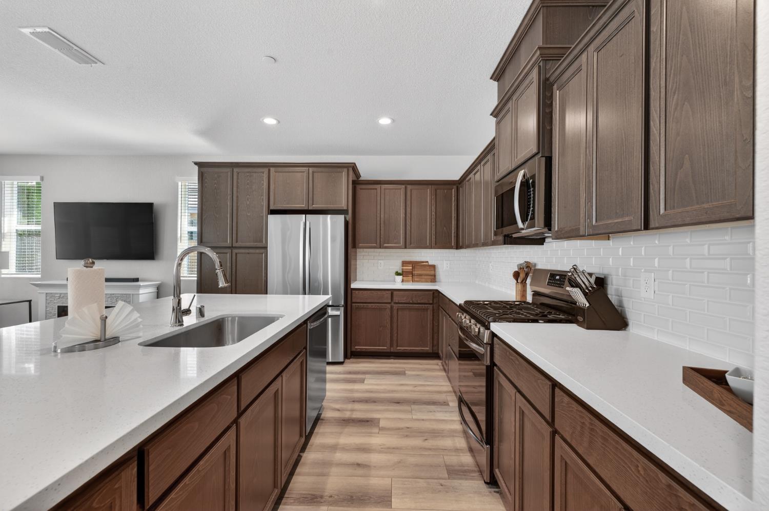 757 Pacific Grove Way