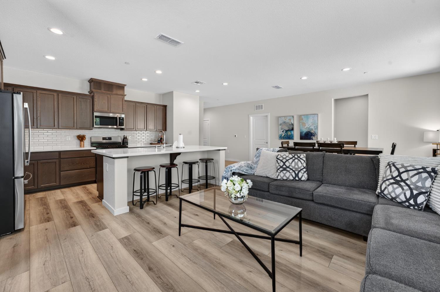 757 Pacific Grove Way