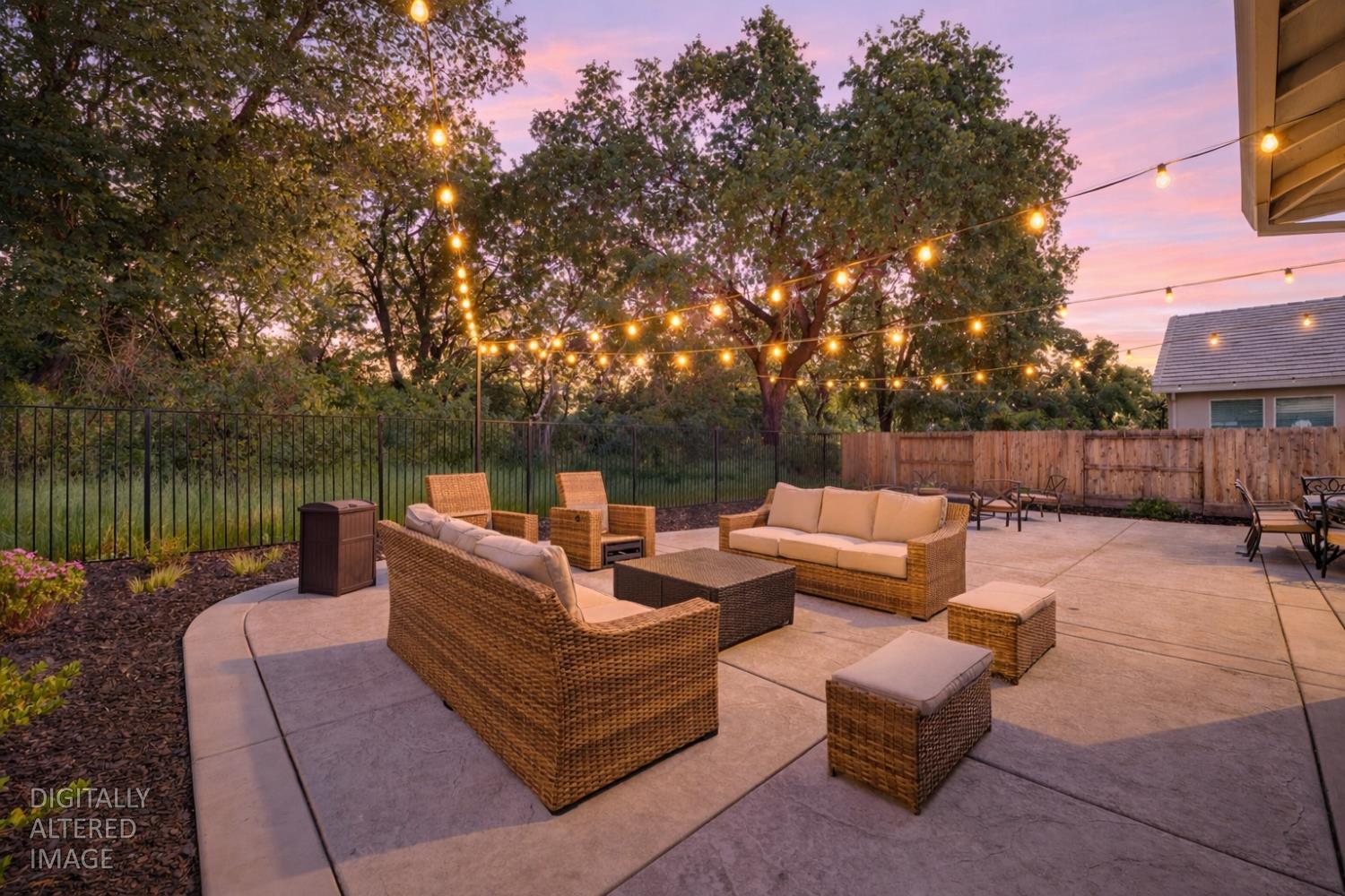 757 Pacific Grove Way