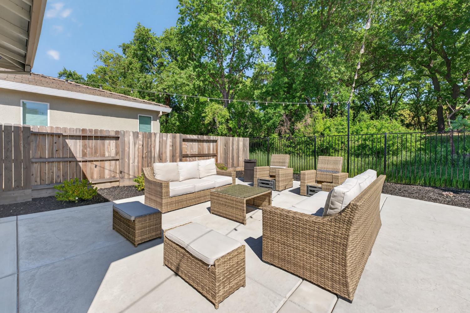 757 Pacific Grove Way