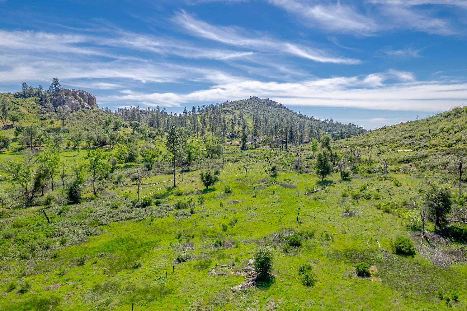 11923 Loma Rica Road