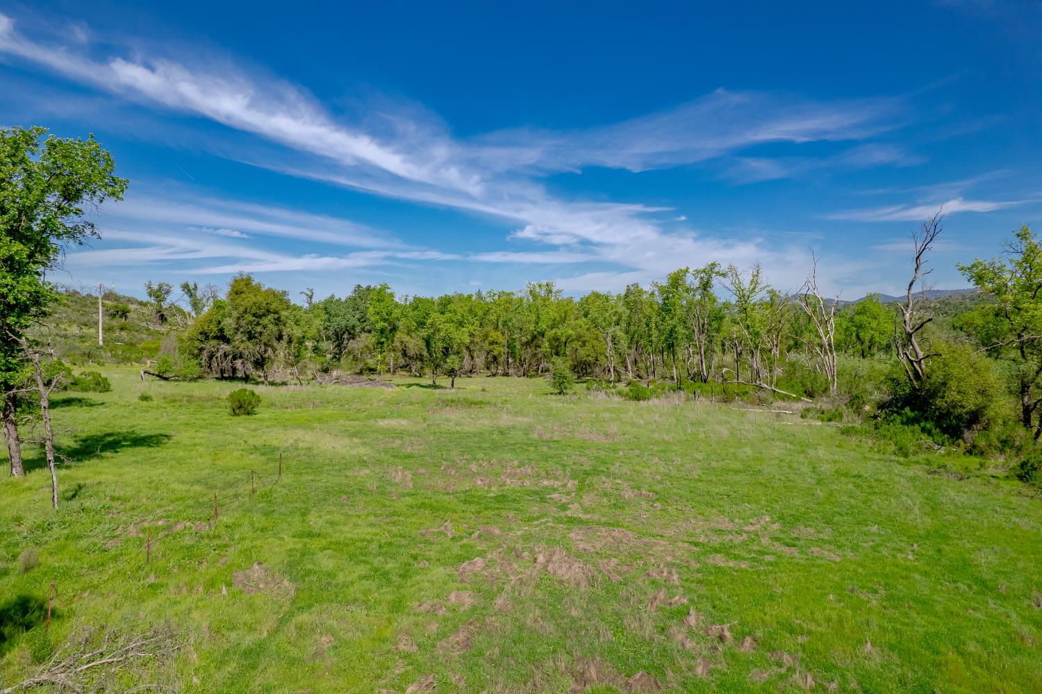 11923 Loma Rica Road