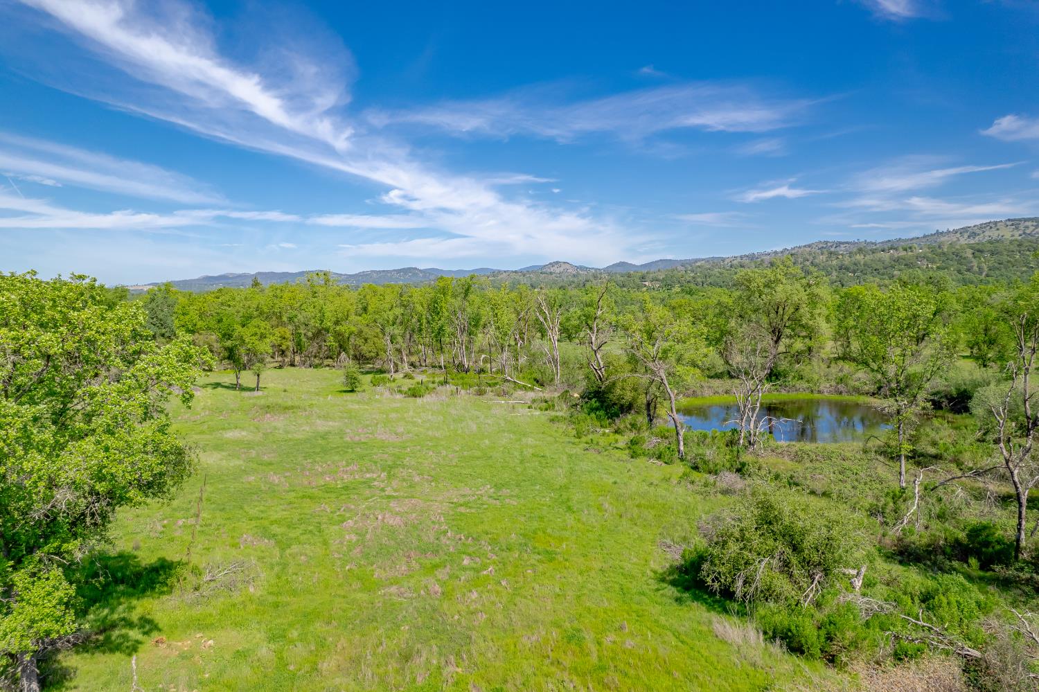 11923 Loma Rica Road