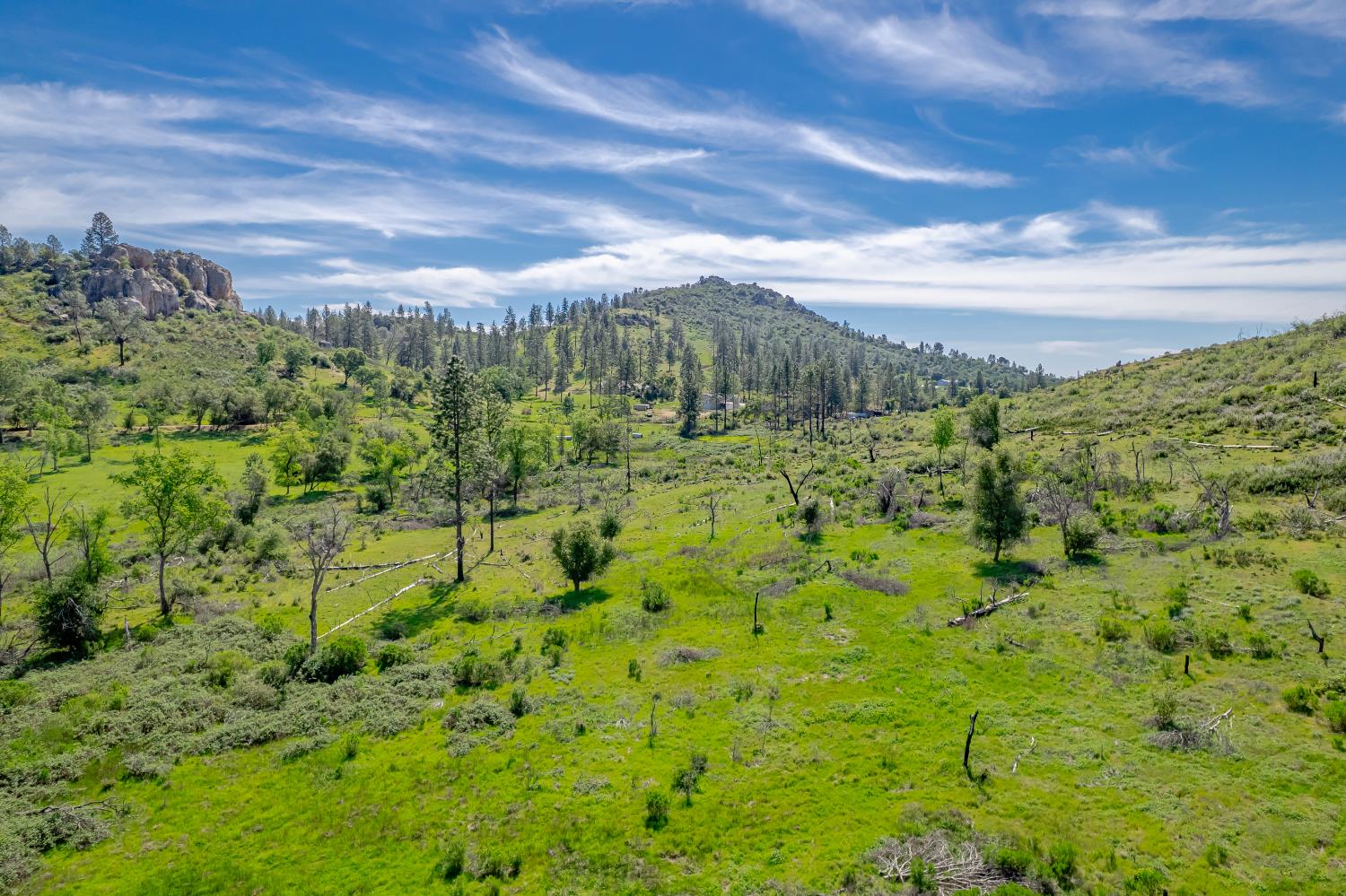 11923 Loma Rica Road