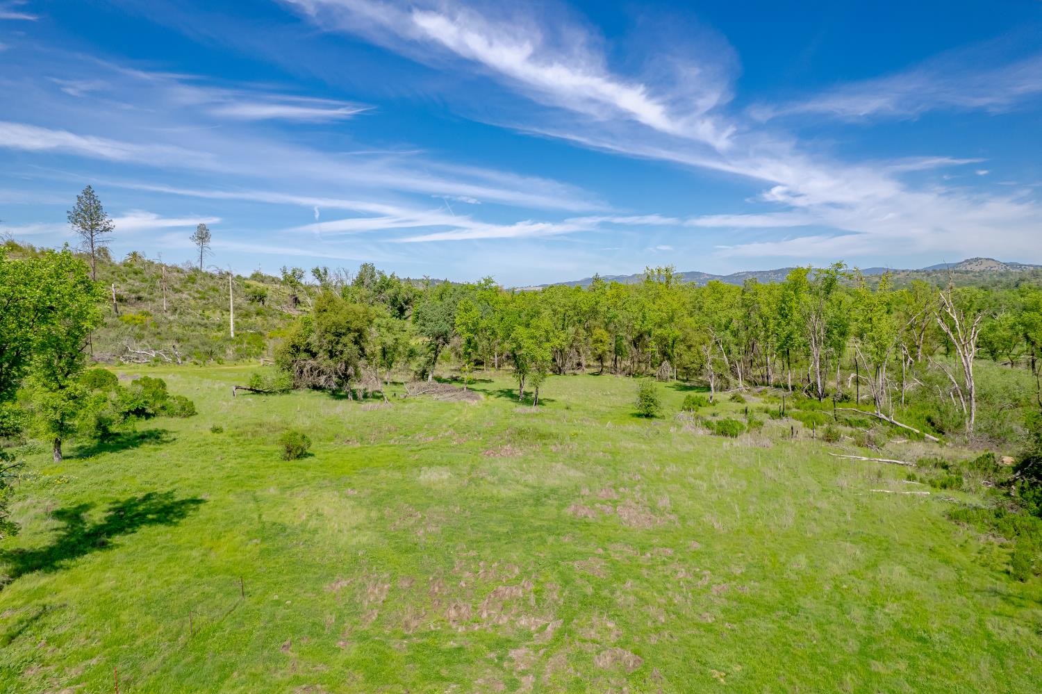 11923 Loma Rica Road