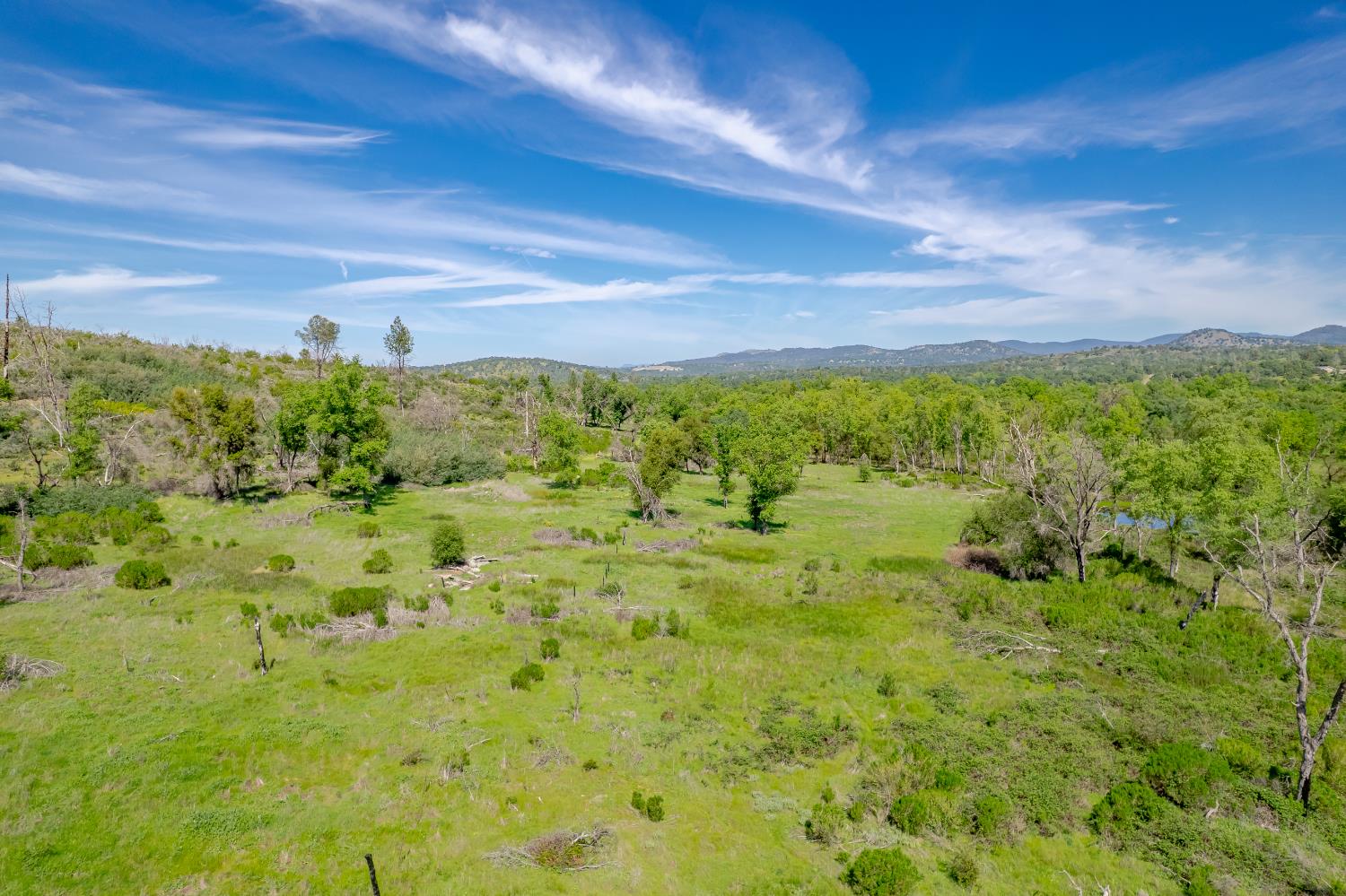 11923 Loma Rica Road