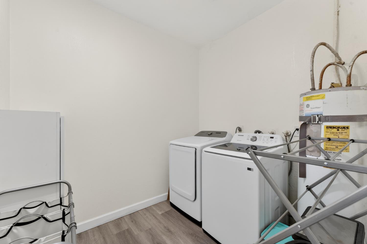 10110 Palermo Honcut Highway