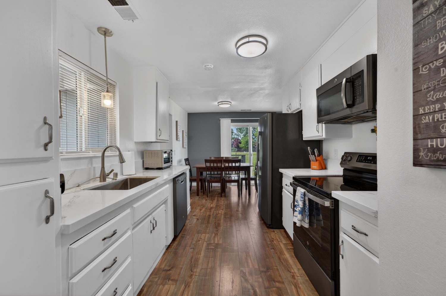 10110 Palermo Honcut Highway