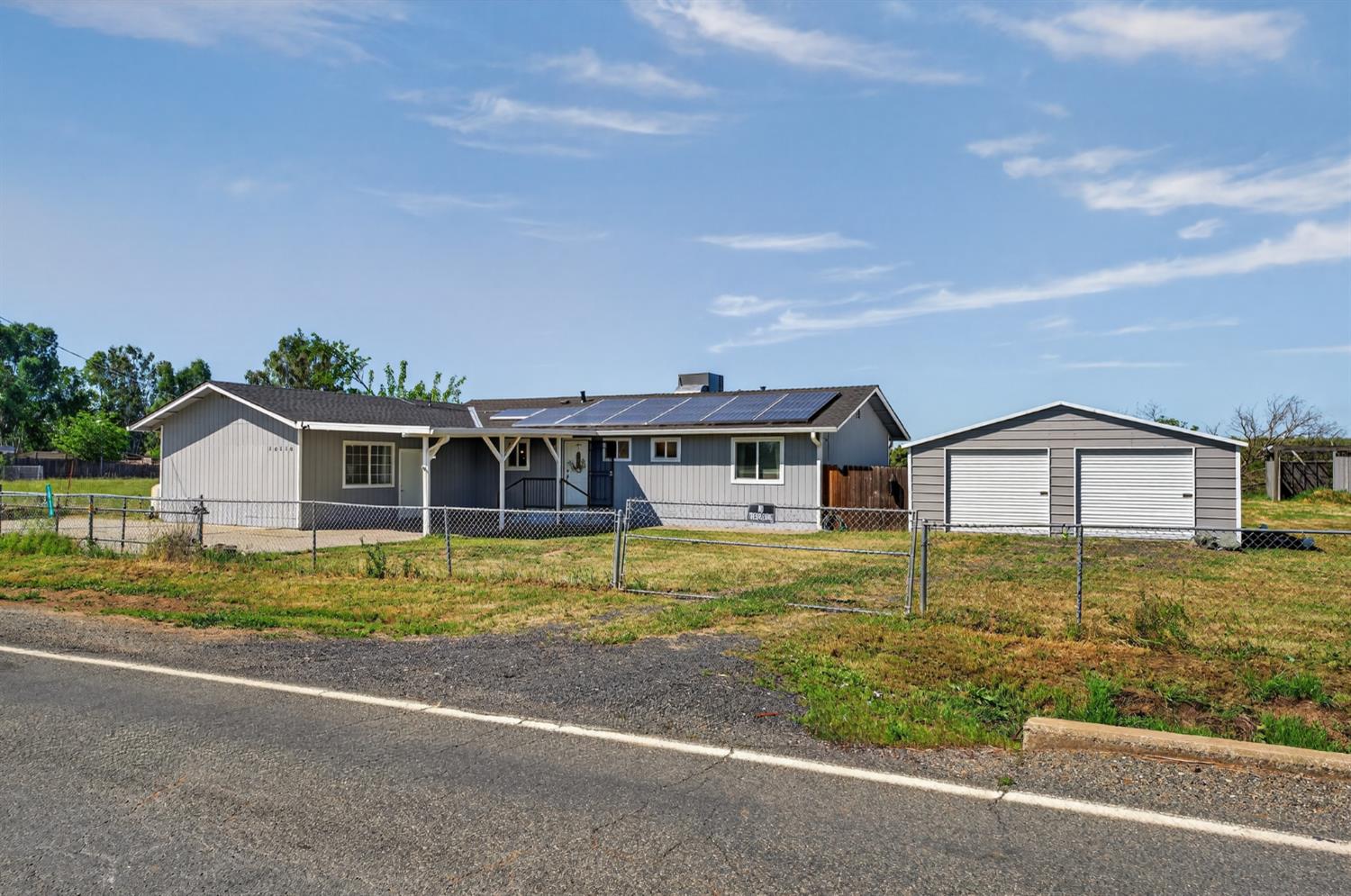 10110 Palermo Honcut Highway