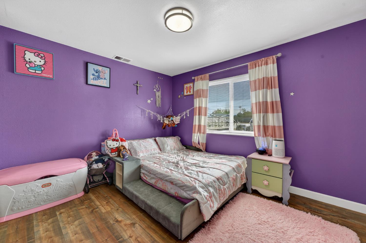 10110 Palermo Honcut Highway