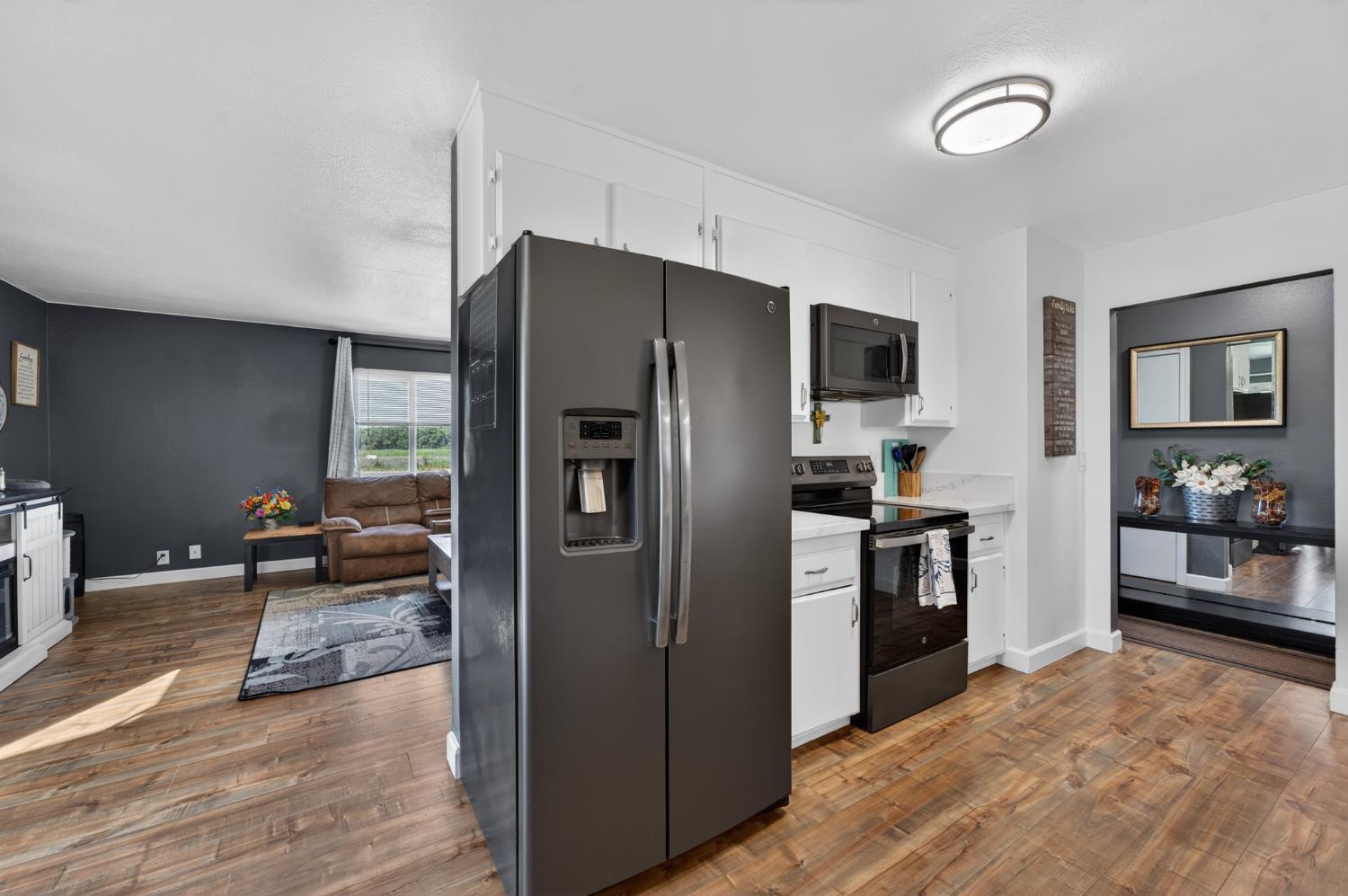 10110 Palermo Honcut Highway