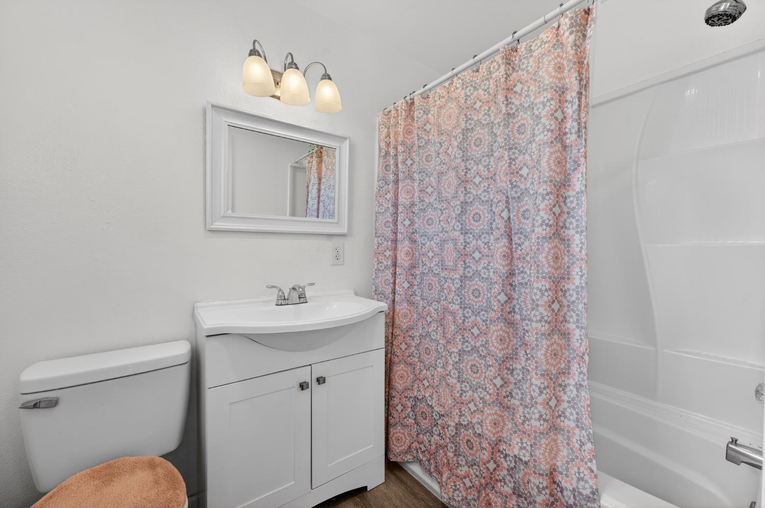 10110 Palermo Honcut Highway