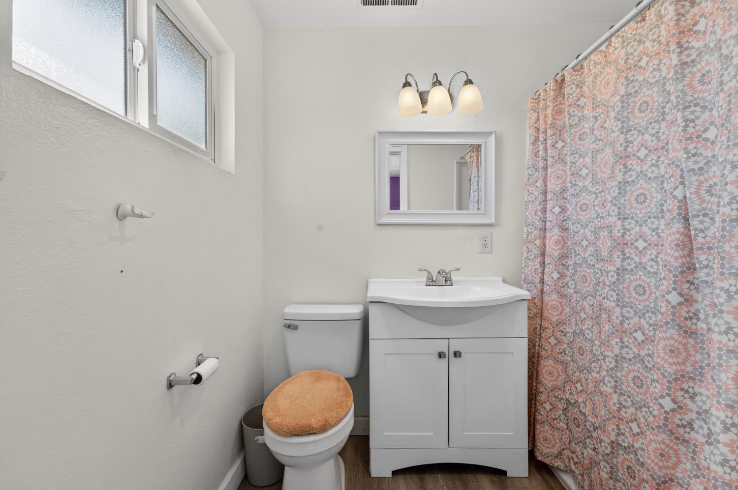 10110 Palermo Honcut Highway