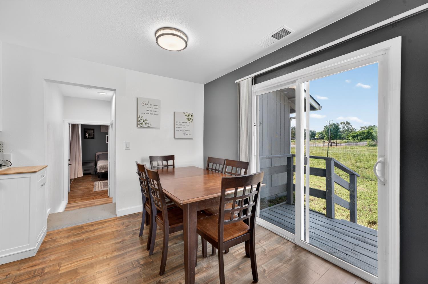 10110 Palermo Honcut Highway