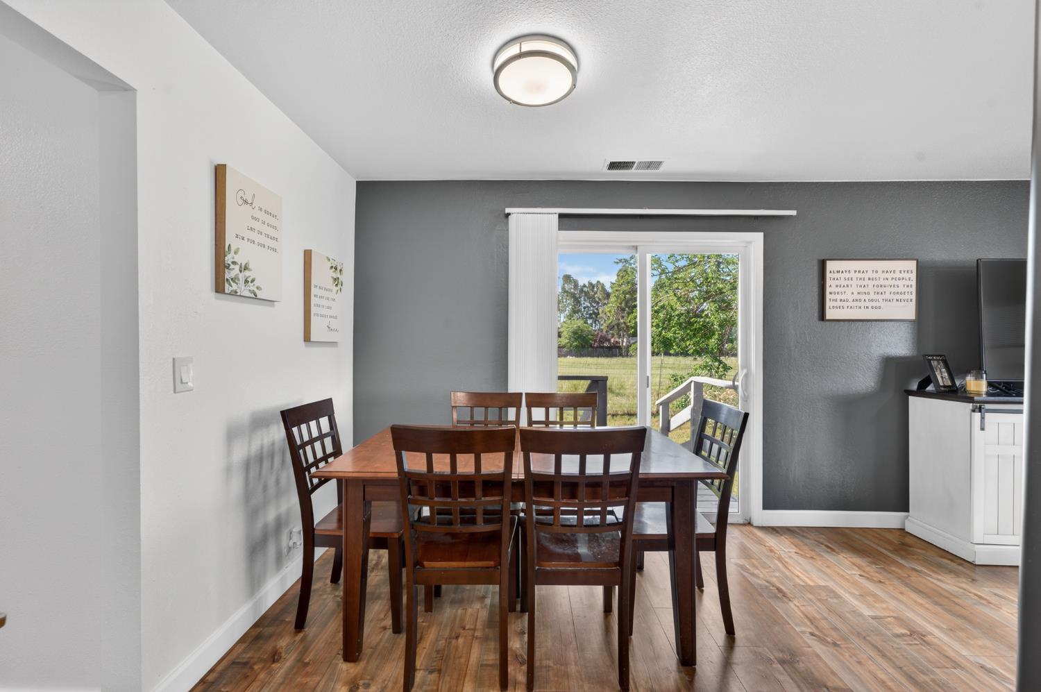 10110 Palermo Honcut Highway