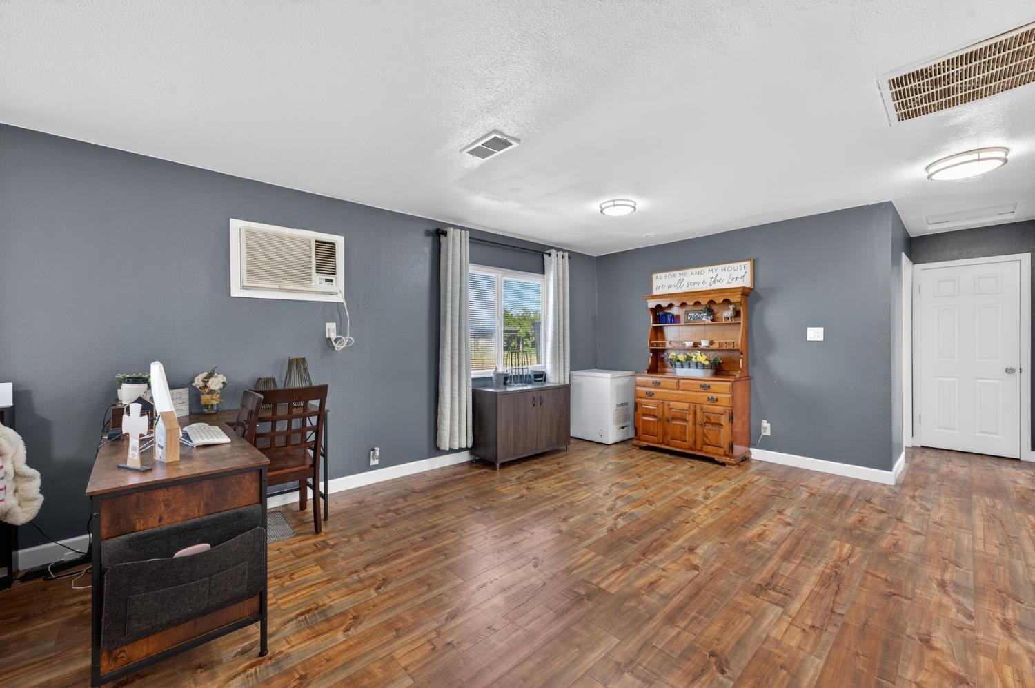 10110 Palermo Honcut Highway