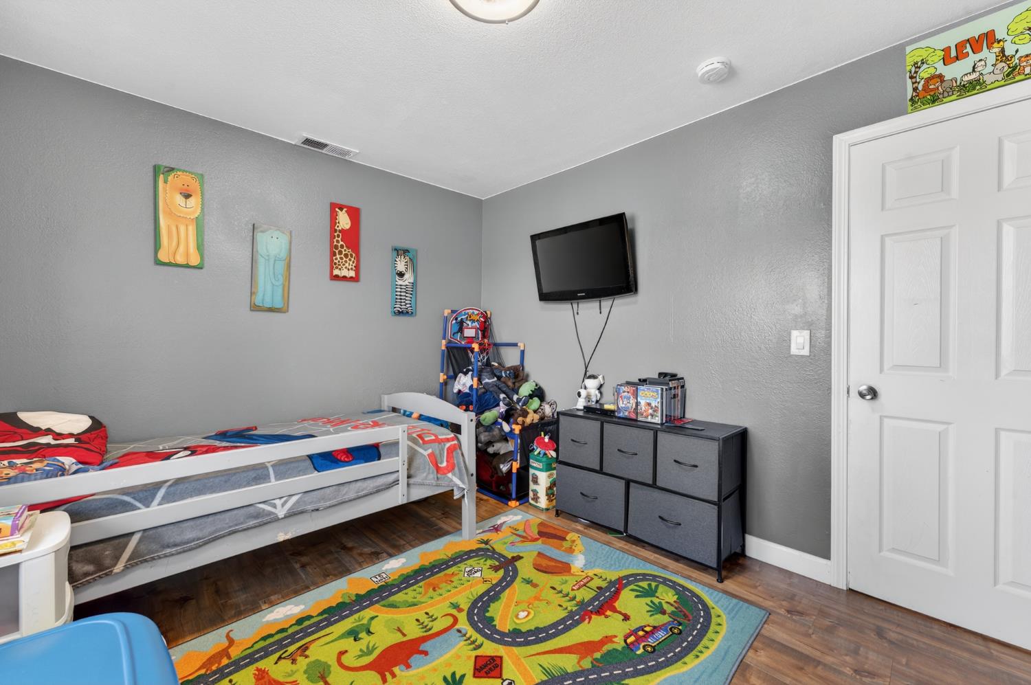 10110 Palermo Honcut Highway