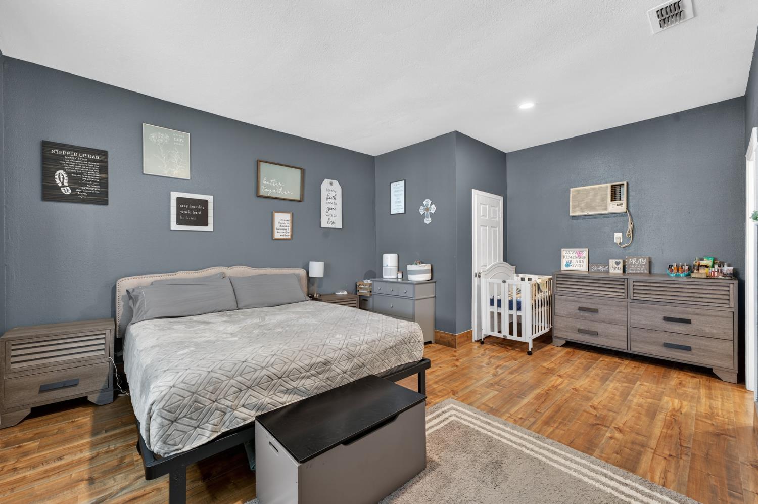 10110 Palermo Honcut Highway