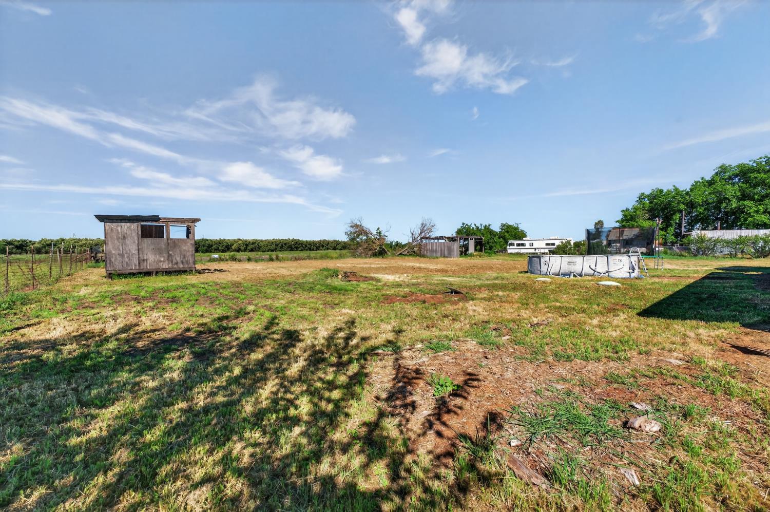 10110 Palermo Honcut Highway