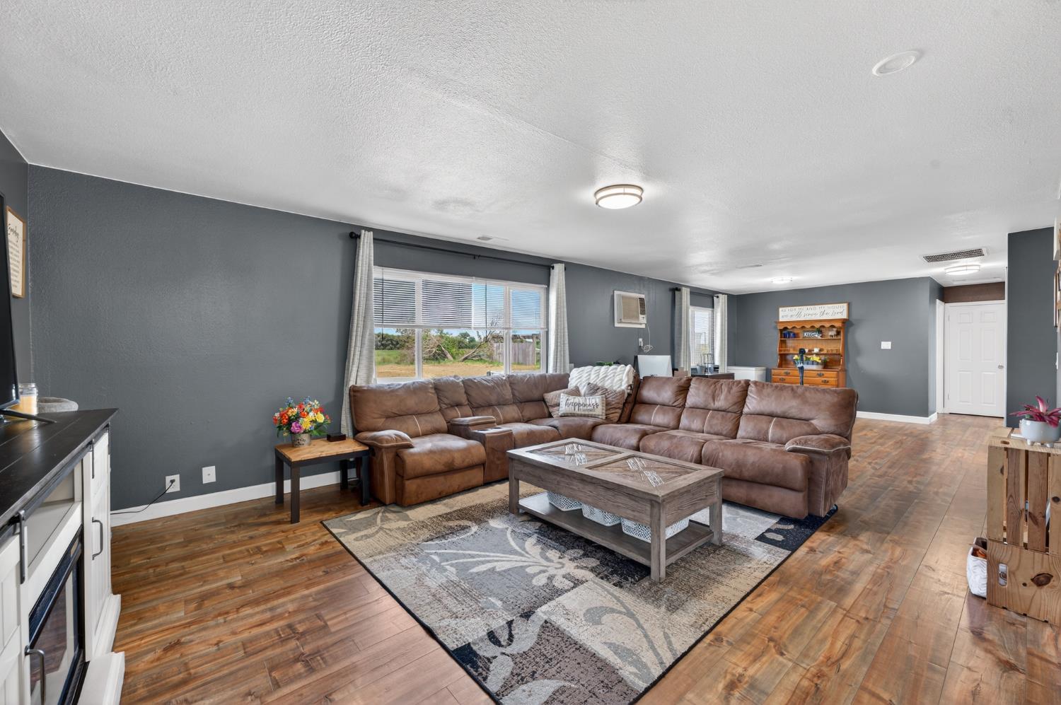 10110 Palermo Honcut Highway