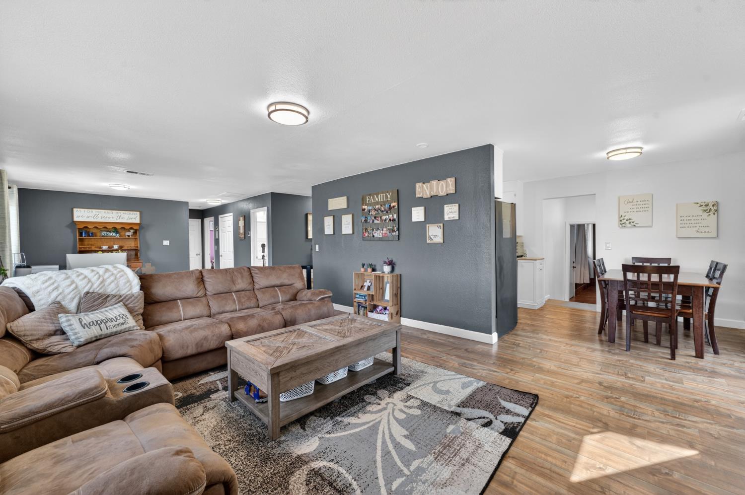 10110 Palermo Honcut Highway