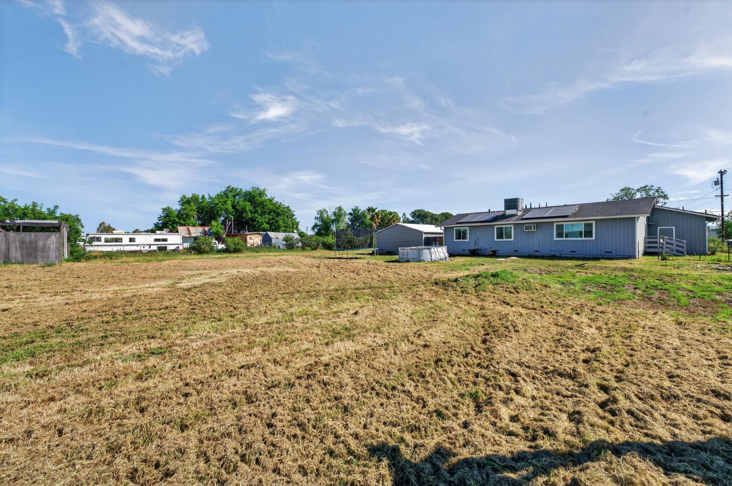 10110 Palermo Honcut Highway