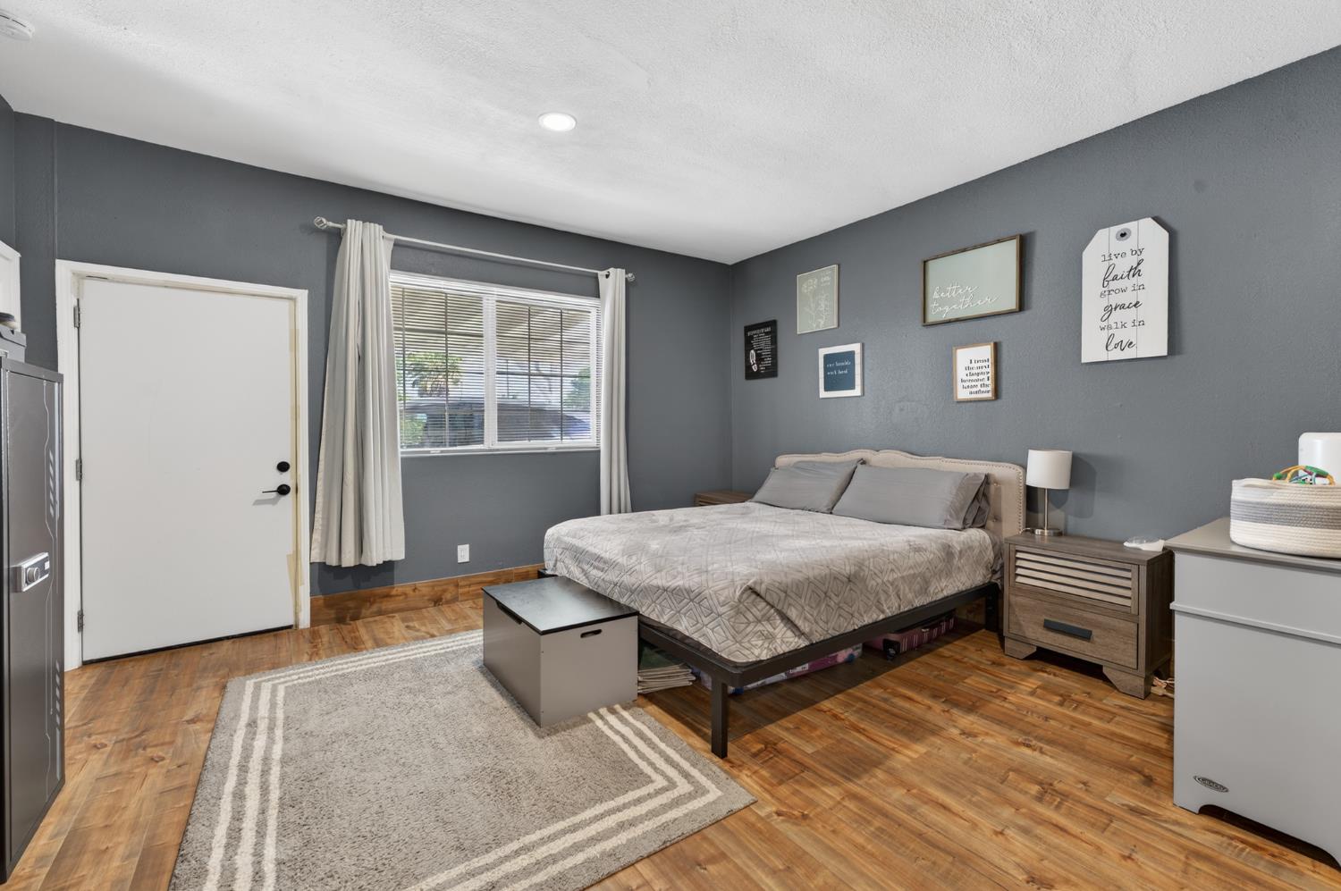 10110 Palermo Honcut Highway