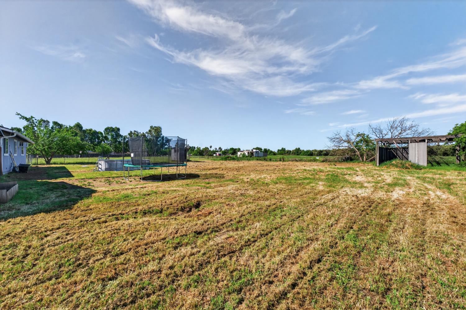 10110 Palermo Honcut Highway