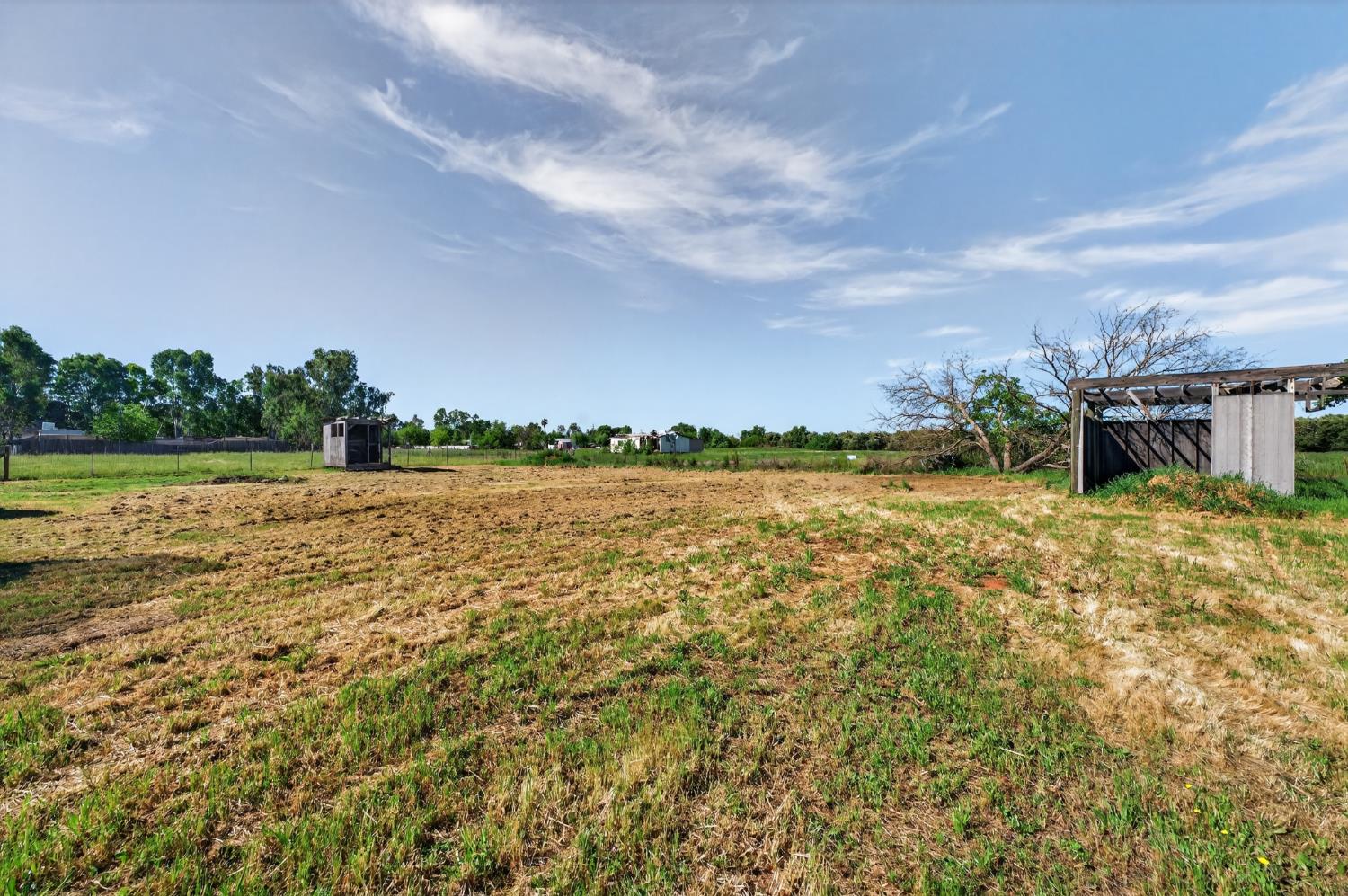 10110 Palermo Honcut Highway