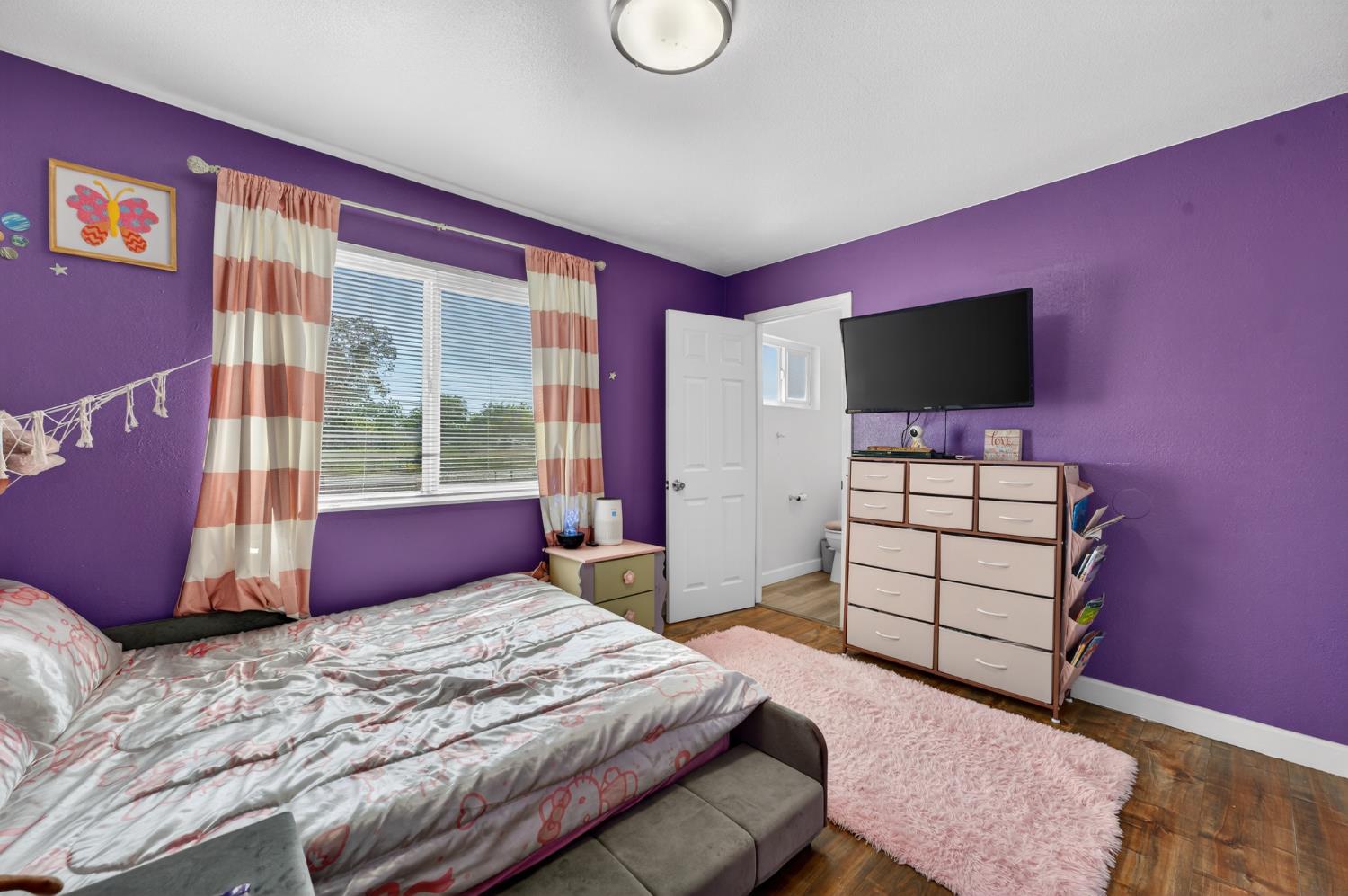 10110 Palermo Honcut Highway