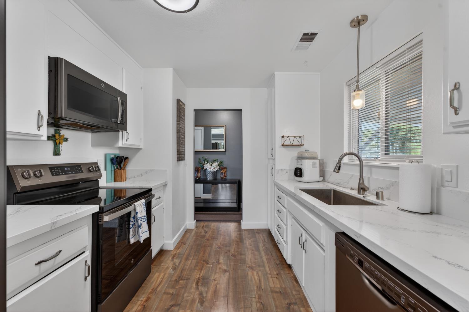 10110 Palermo Honcut Highway