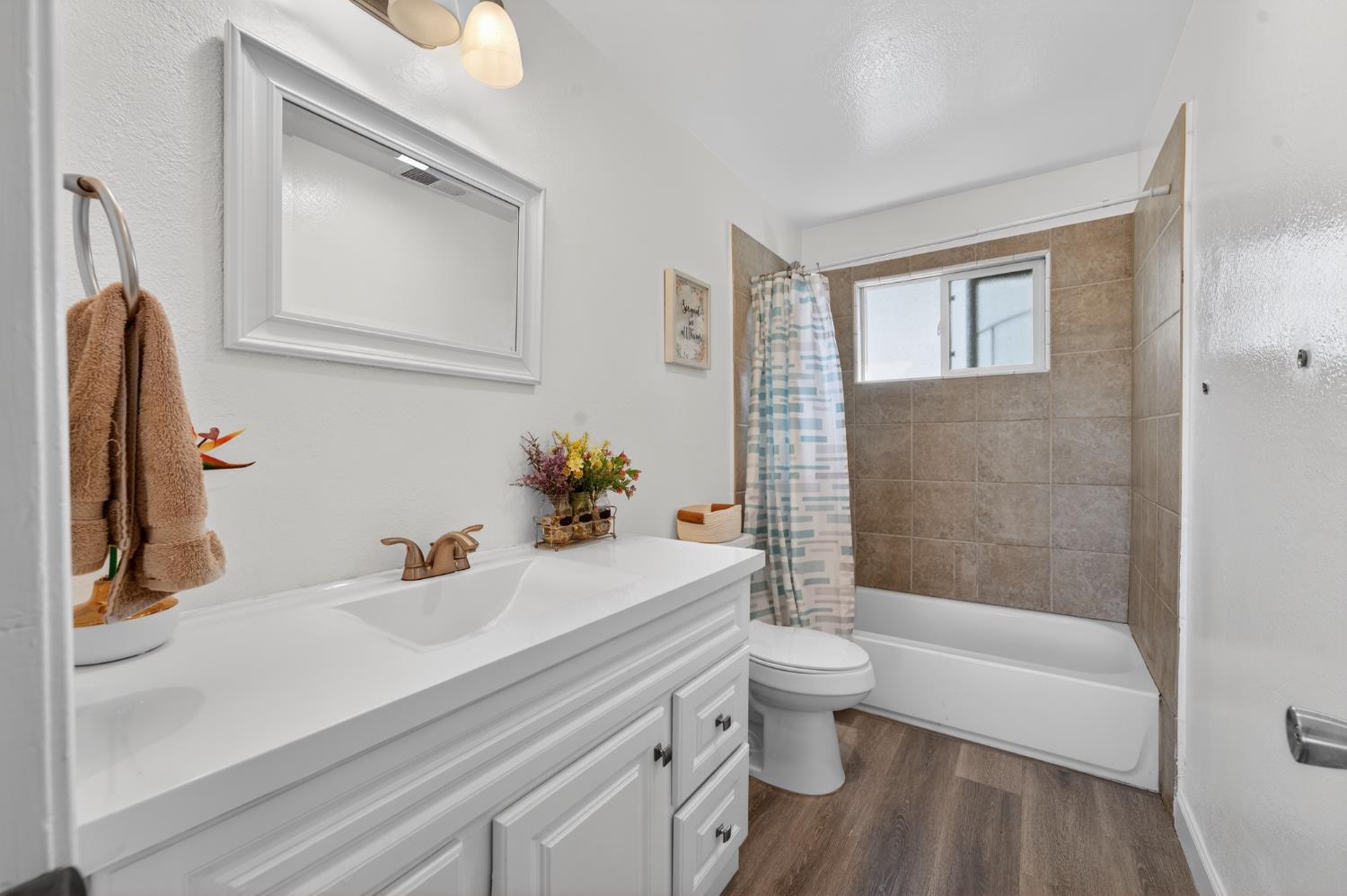 10110 Palermo Honcut Highway