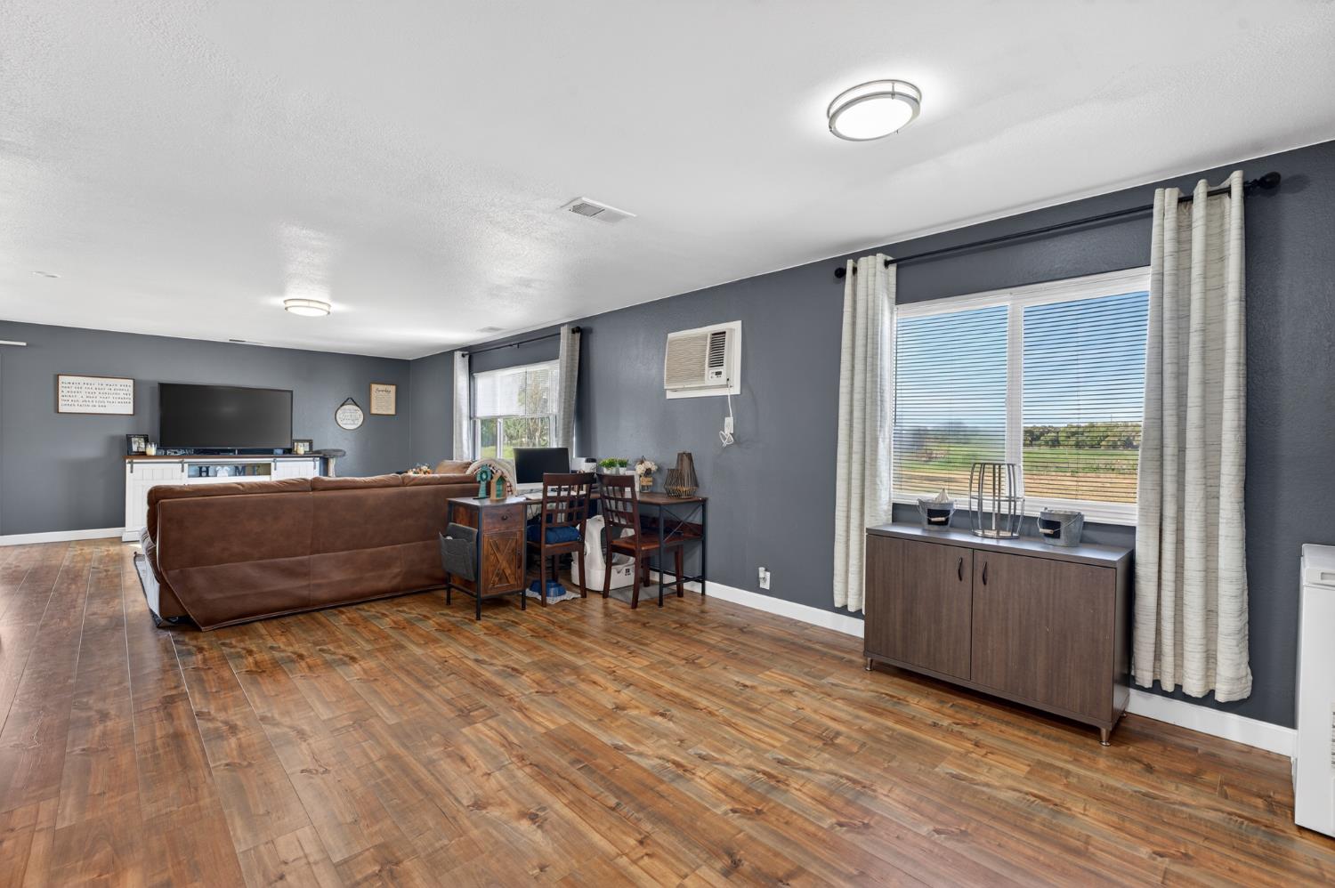 10110 Palermo Honcut Highway