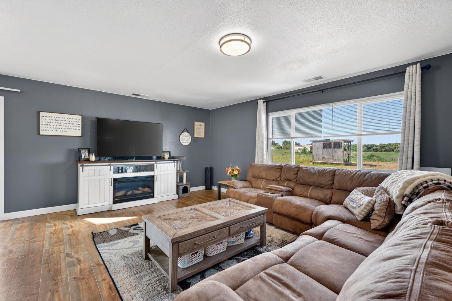 10110 Palermo Honcut Highway