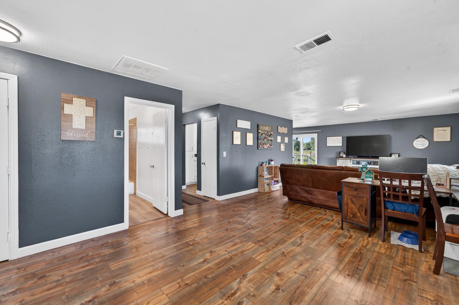 10110 Palermo Honcut Highway