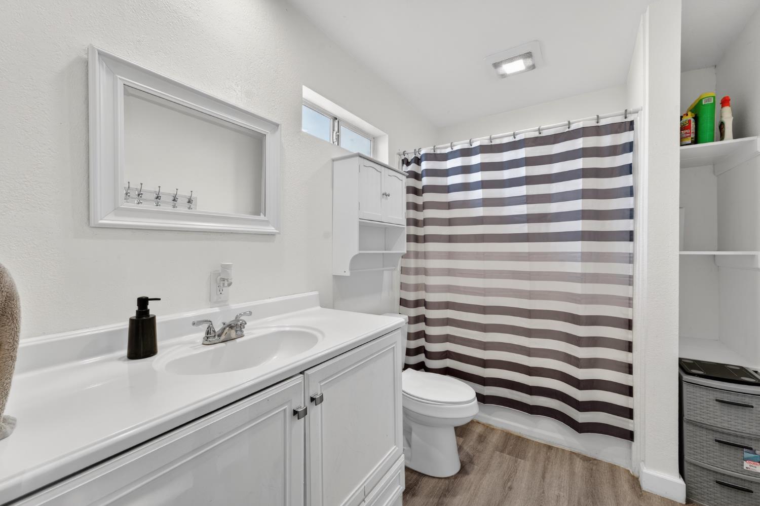 10110 Palermo Honcut Highway