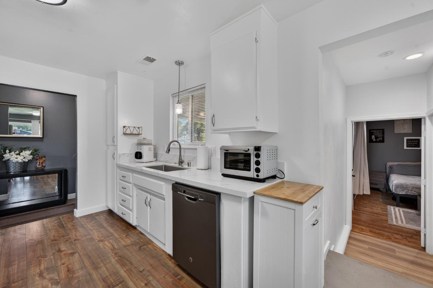 10110 Palermo Honcut Highway