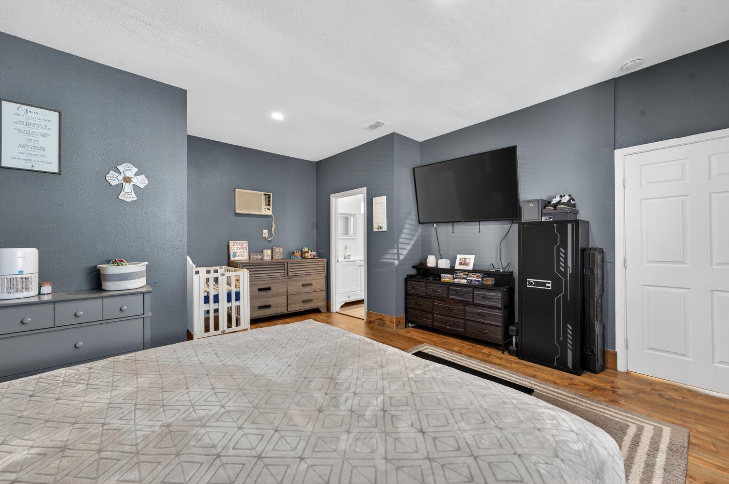 10110 Palermo Honcut Highway