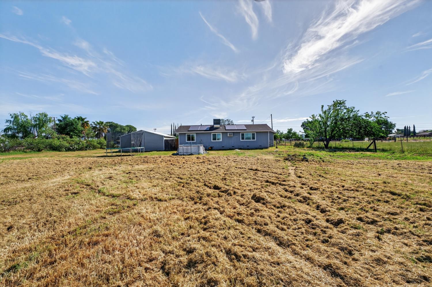 10110 Palermo Honcut Highway