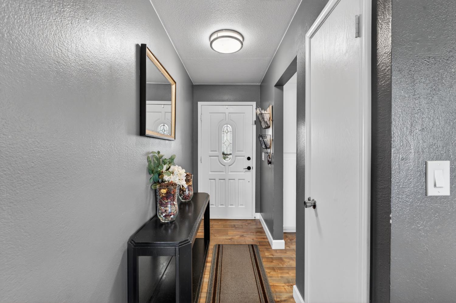 10110 Palermo Honcut Highway