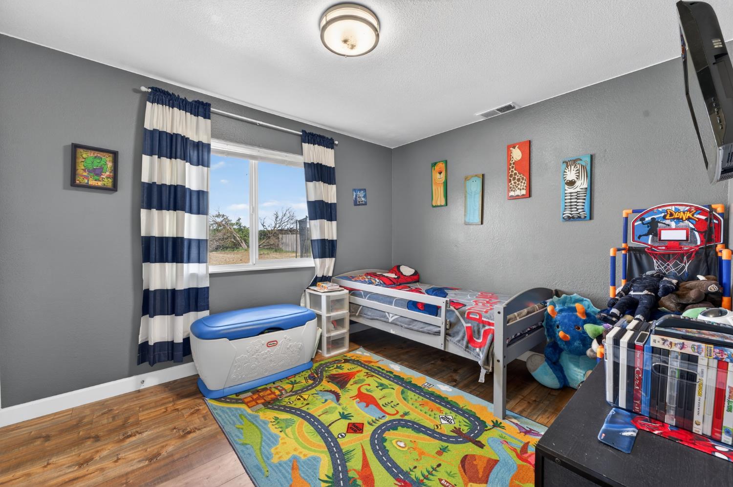 10110 Palermo Honcut Highway