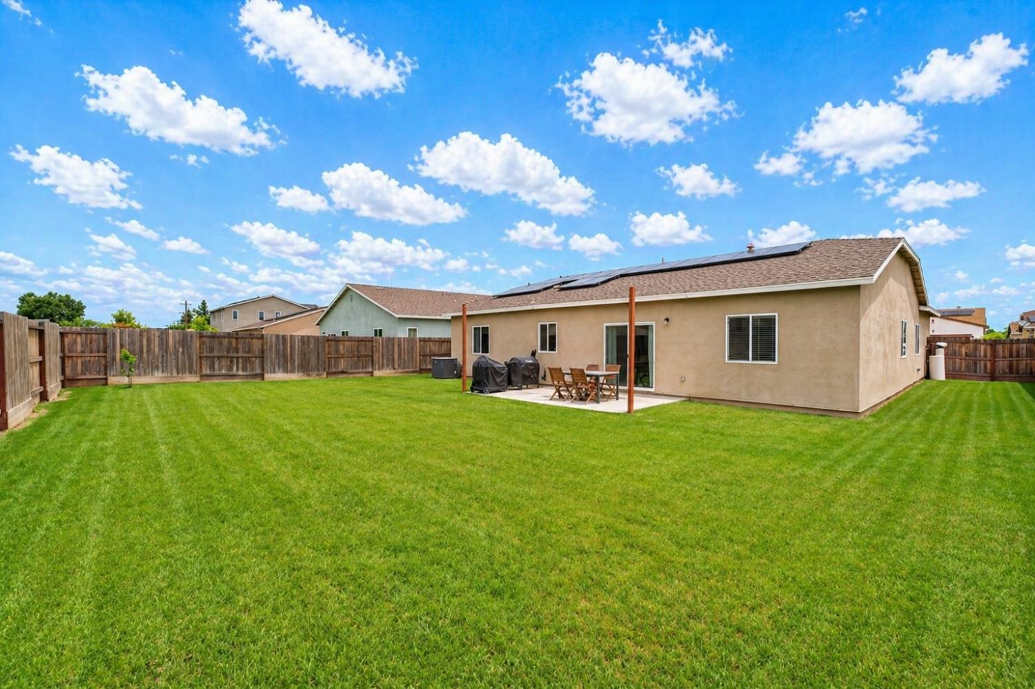 3182 Violet Court