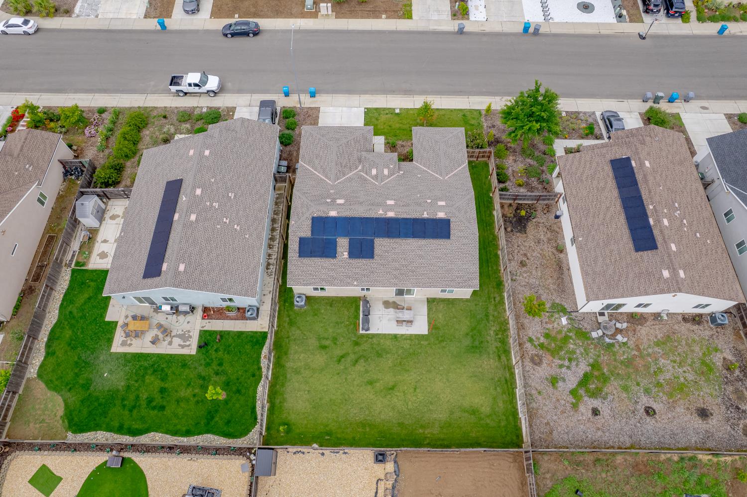 3182 Violet Court