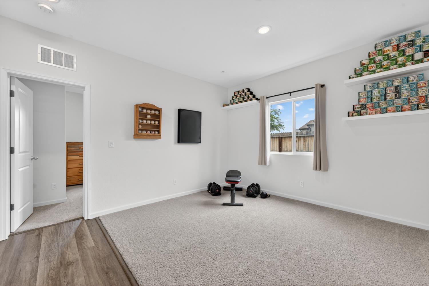 3182 Violet Court
