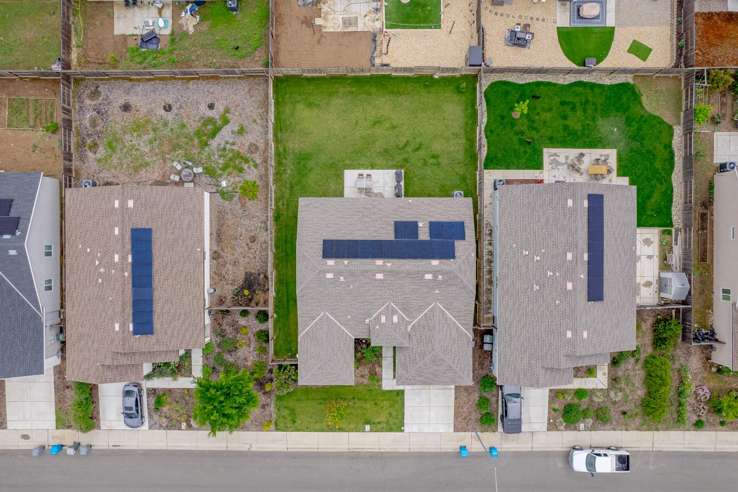 3182 Violet Court