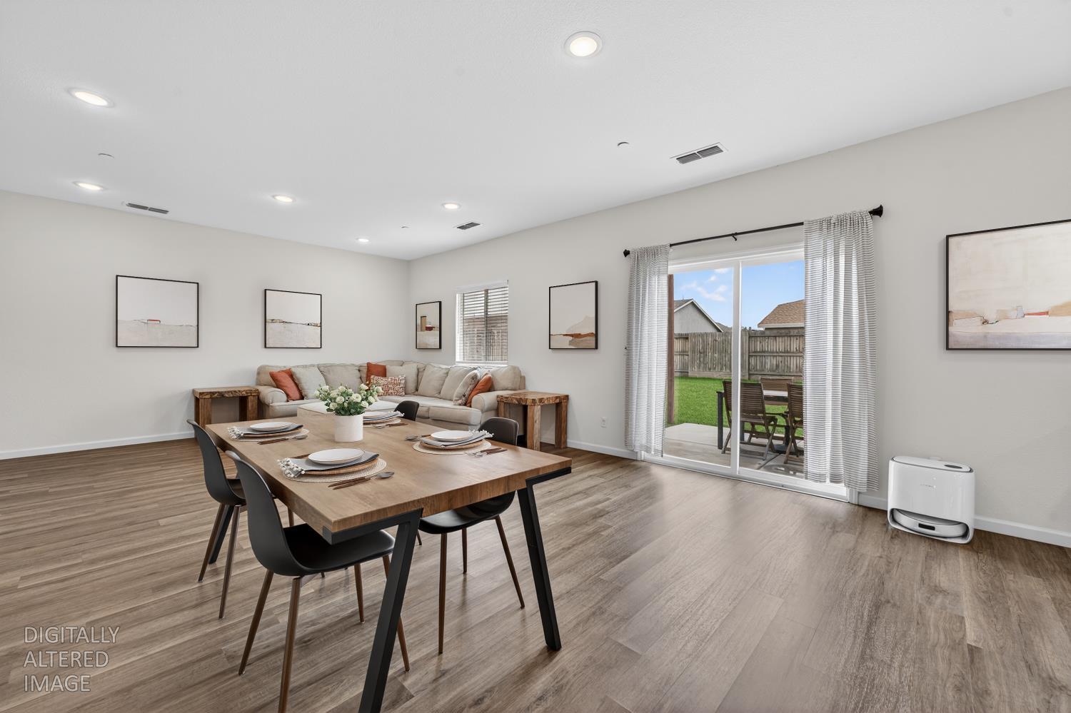 3182 Violet Court