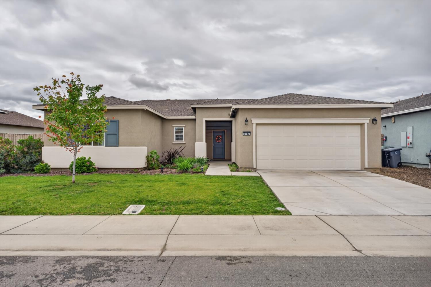 3182 Violet Court