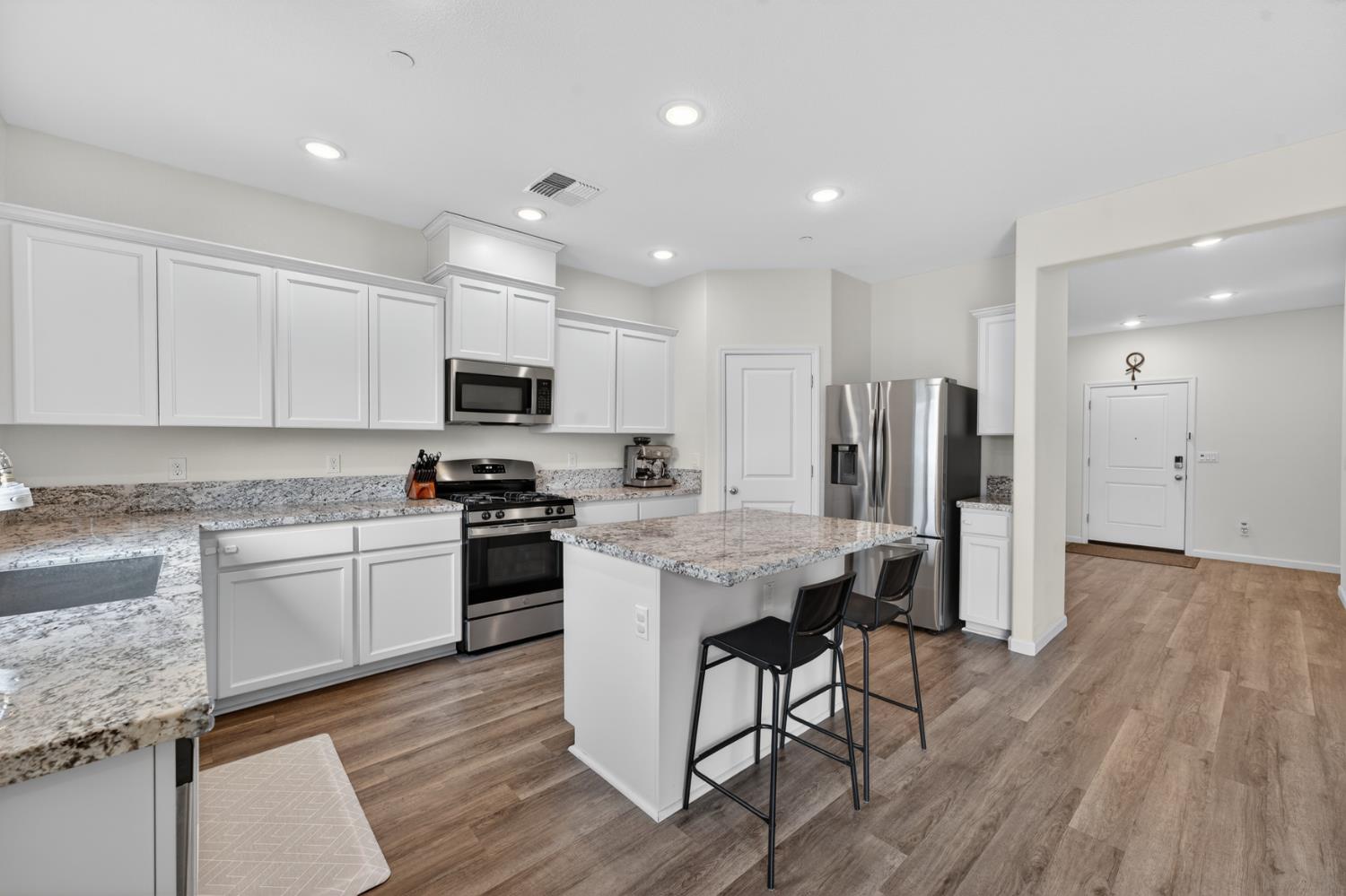 3182 Violet Court