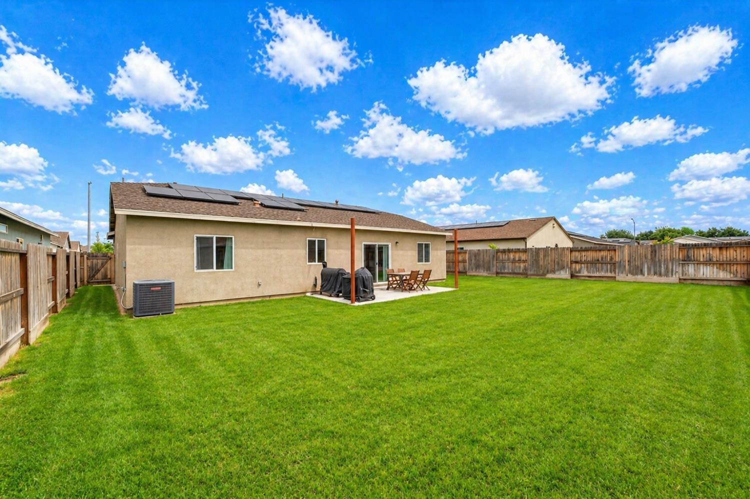 3182 Violet Court