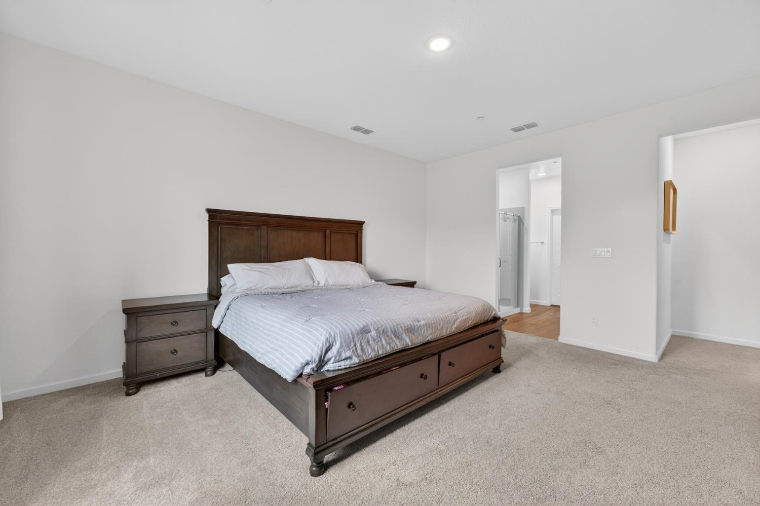 3182 Violet Court